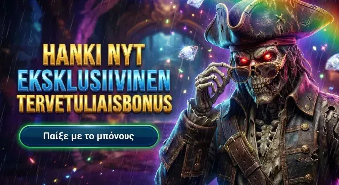 Elabet Casino